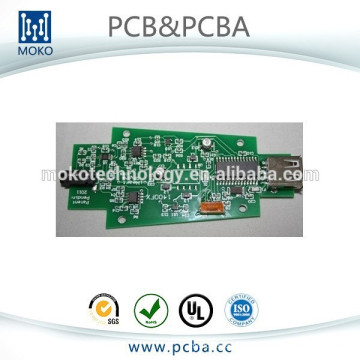 High Frequency Circuit Board,Printed Circuit Board